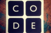  picture of code.orgs logo